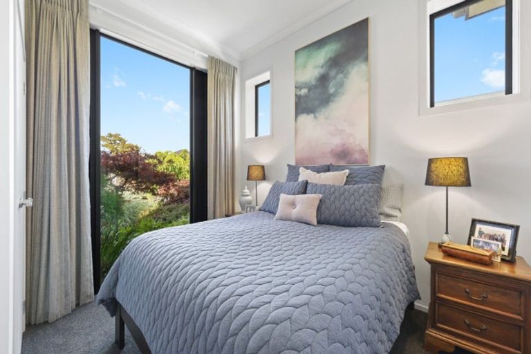 Photo of property in 35 Northwood Close, Warkworth, 0910