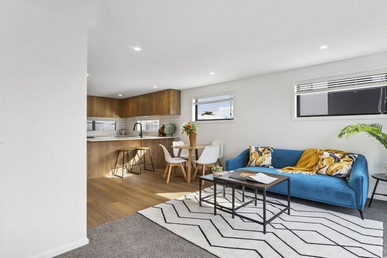 Photo of property in 67c Royal Crescent, Saint Kilda, Dunedin, 9012