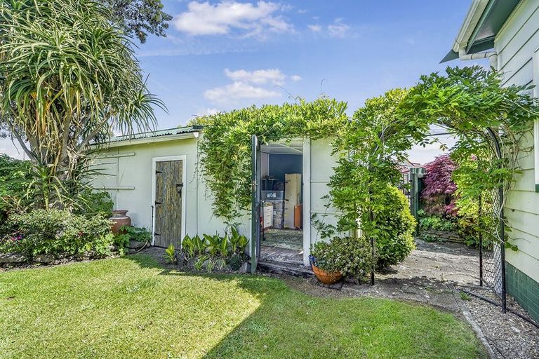 Photo of property in 16 Dominion Road, Nawton, Hamilton, 3200