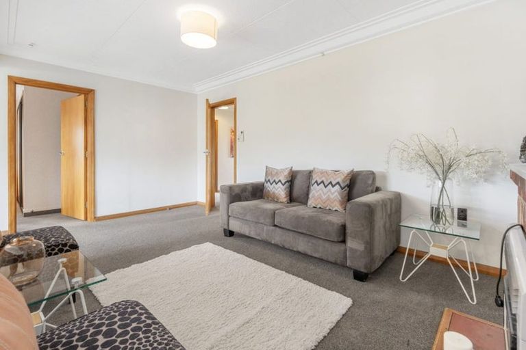 Photo of property in 44 Forth Street, Mosgiel, 9024