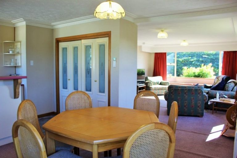 Photo of property in 6 Pop Andrew Drive, Te Anau, 9600