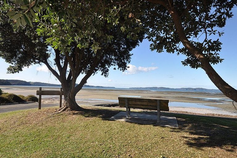 Photo of property in 8 Awatere Place, Snells Beach, 0920