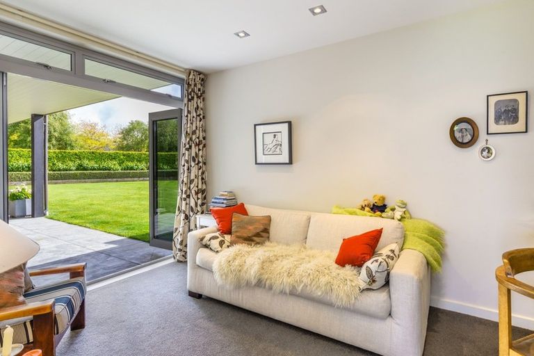 Photo of property in 37 Hepina Heights, Kinloch, Taupo, 3377