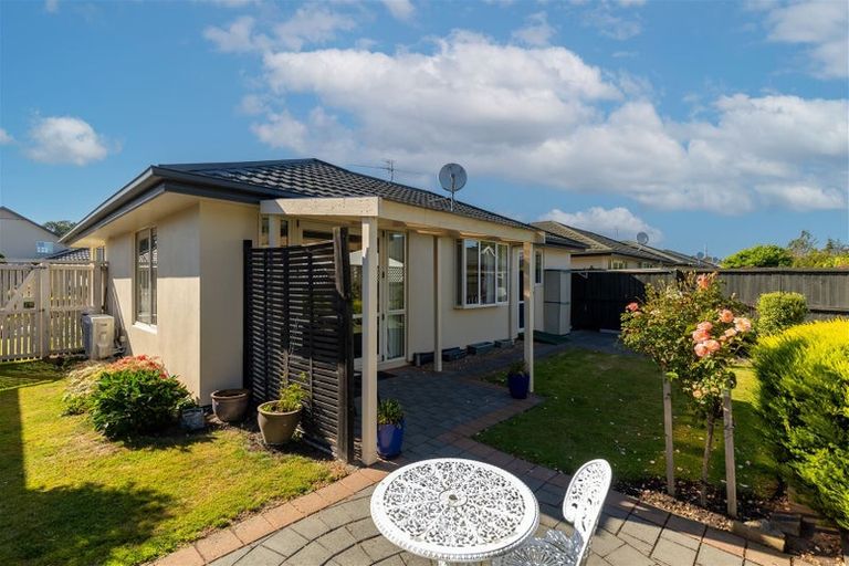 Photo of property in 38i English Street, Sockburn, Christchurch, 8042