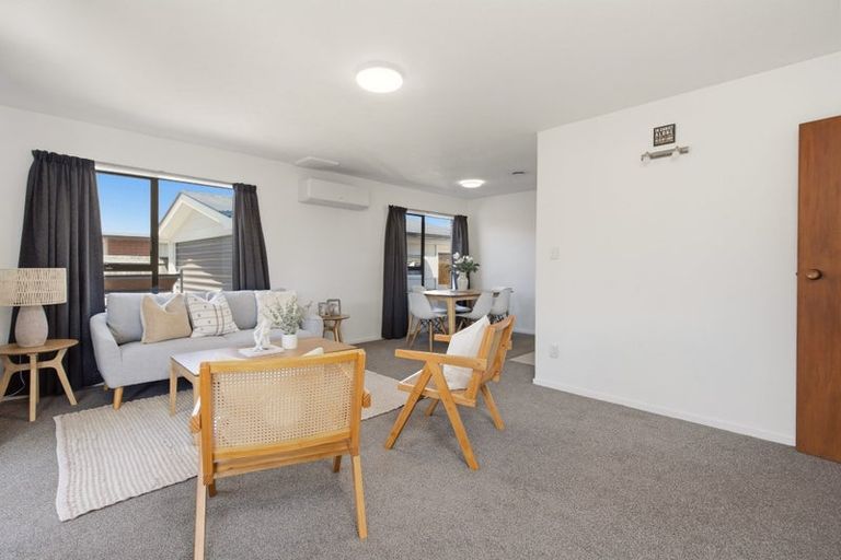 Photo of property in 93 Langdons Road, Papanui, Christchurch, 8053