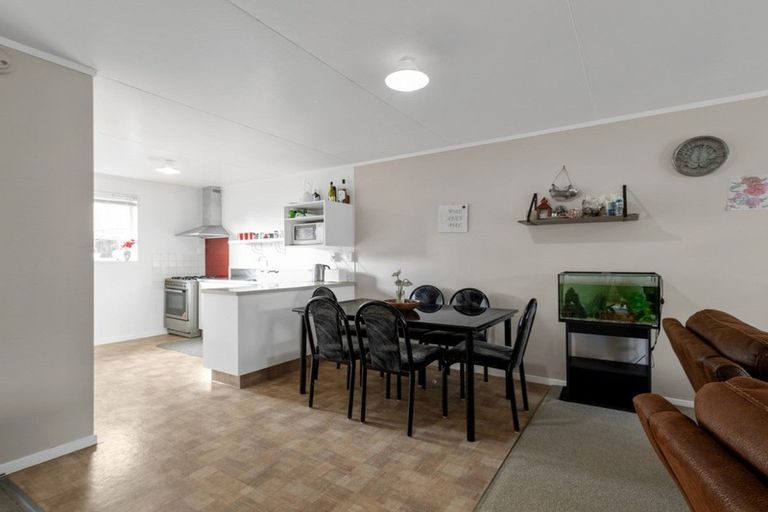 Photo of property in 9d Westhaven Place, Redwoodtown, Blenheim, 7201