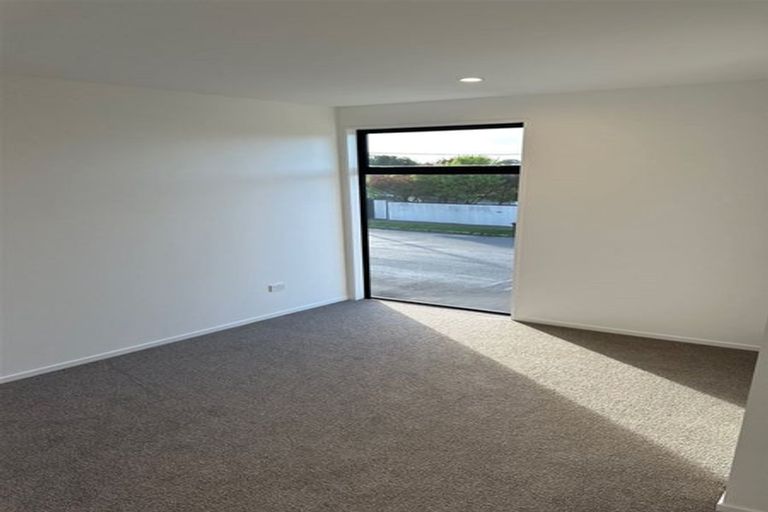 Photo of property in 6/38 Wellington Street, Hamilton East, Hamilton, 3216