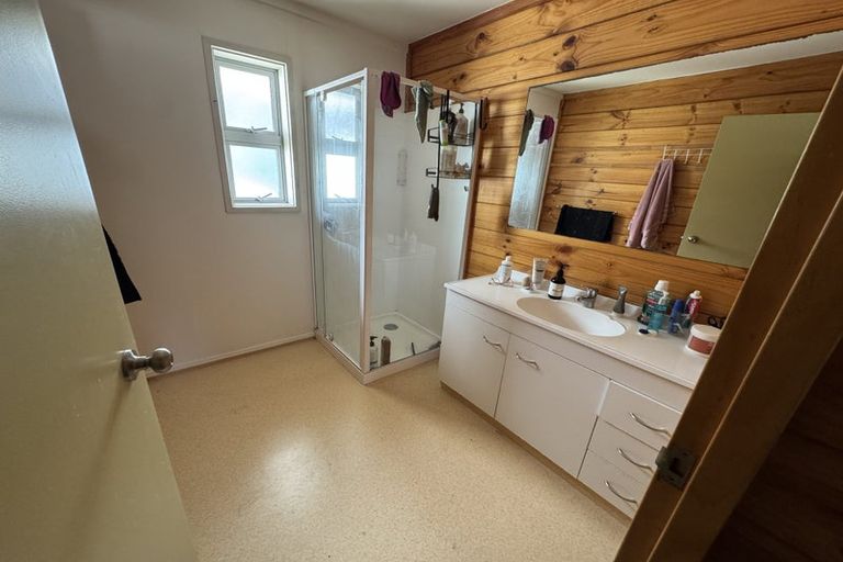 Photo of property in Drummond Street Flats, 16/19 Drummond Street, Mount Cook, Wellington, 6021