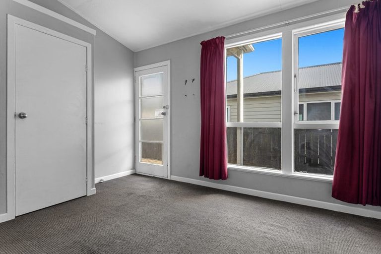 Photo of property in 17 River Road, Kawerau, 3127