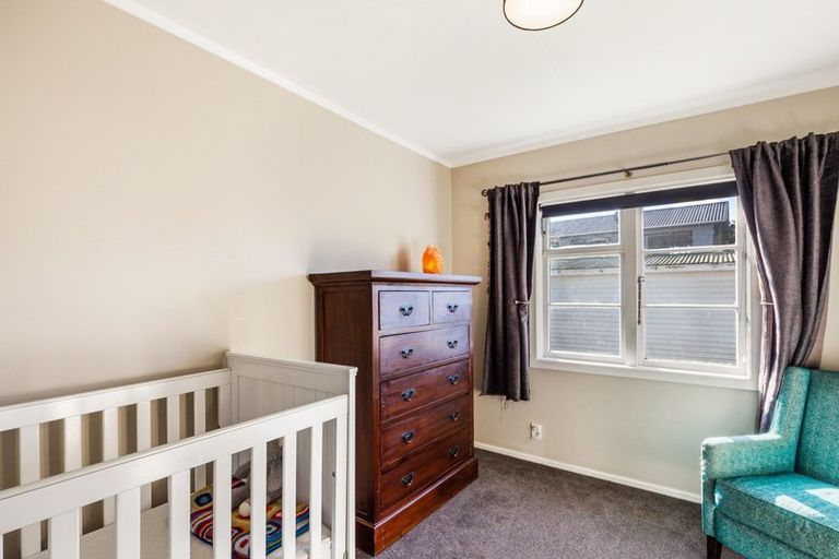 Photo of property in 28 Raukura Street, Turangi, 3334