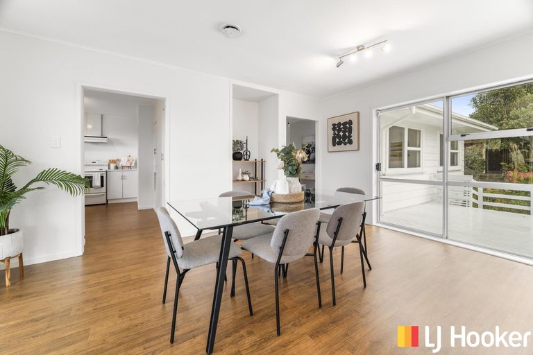 Photo of property in 19 Balwyn Avenue, Tihiotonga, Rotorua, 3015