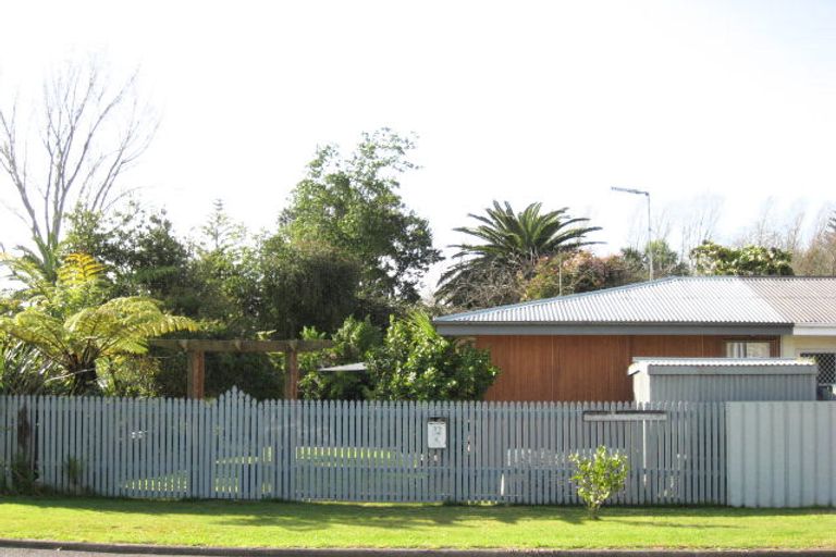 Photo of property in 32c Beach Street, Whakatane, 3120