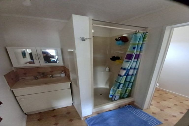 Photo of property in 4 Aranui Avenue, Waitarere Beach, Levin, 5510