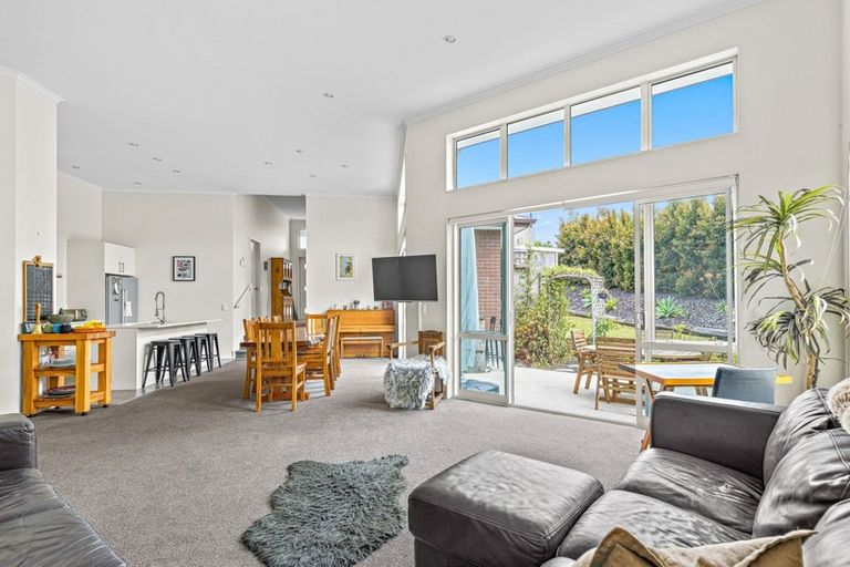 Photo of property in 18 Motiti Street, Warkworth, 0910