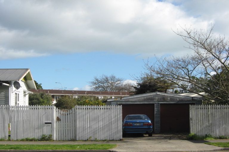 Photo of property in 180 Commerce Street, Whakatane, 3120