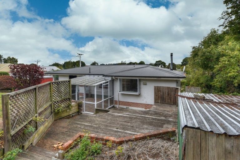 Photo of property in 14a Howard Street, Gore, 9710