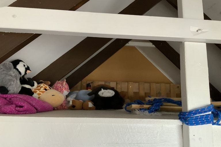 Photo of property in 162 Mcmurdo Street, Tinwald, Ashburton, 7700