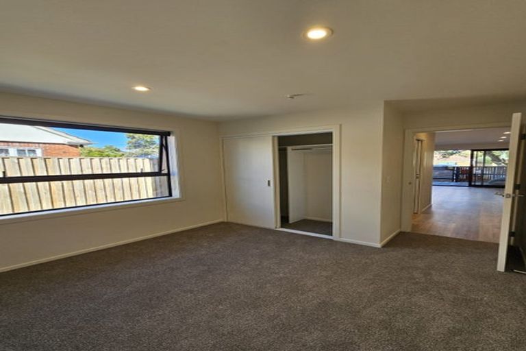 Photo of property in 4/7 Birch Street, Hutt Central, Lower Hutt, 5010