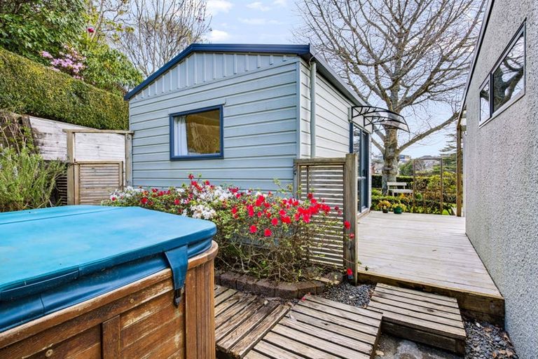 Photo of property in 26b Rossiter Crescent, Lynmouth, New Plymouth, 4310