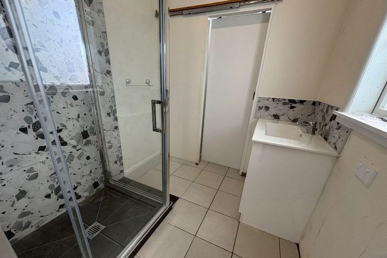 Photo of property in 128 Coronation Road, Papatoetoe, Auckland, 2025