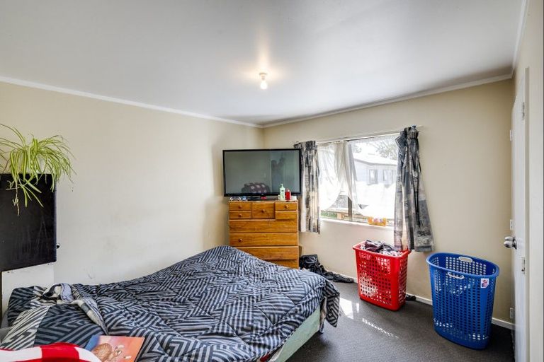 Photo of property in 4 Tarbet Place, Flaxmere, Hastings, 4120