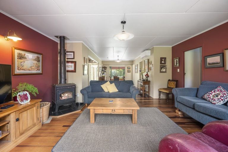 Photo of property in 11 Kokopu Street, Turangi, 3334
