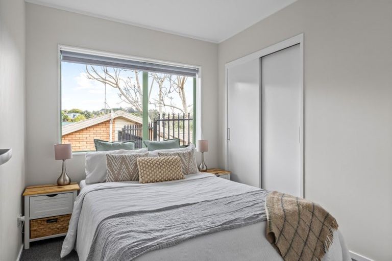 Photo of property in 11b Mollyhawk Rise, Arkles Bay, Whangaparaoa, 0932