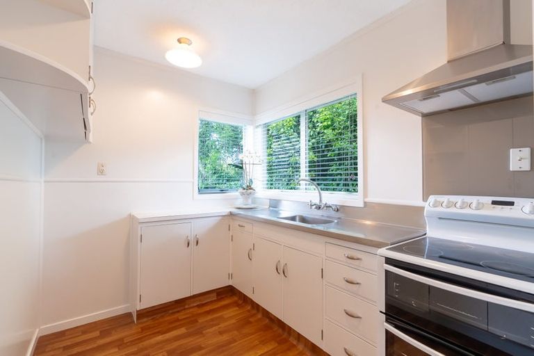 Photo of property in 32 Aurora Terrace, Hillcrest, Hamilton, 3216