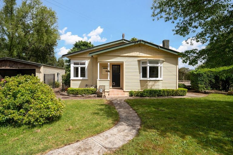 Photo of property in 67 Peake Road, Cambridge, 3493