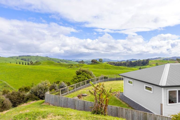 Photo of property in 130 Oliver Road, Te Miro, Cambridge, 3496