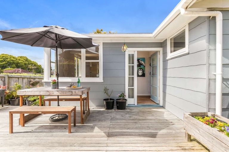 Photo of property in 126 Levers Road, Matua, Tauranga, 3110