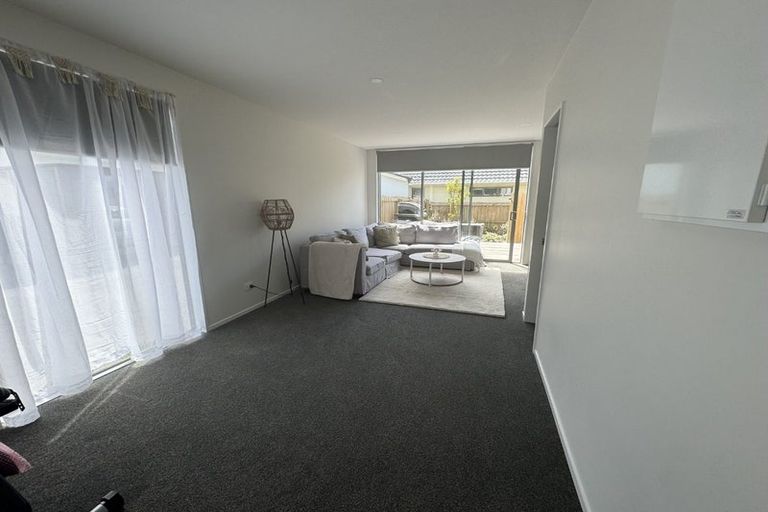 Photo of property in 2/14 Leitch Street, Somerfield, Christchurch, 8024
