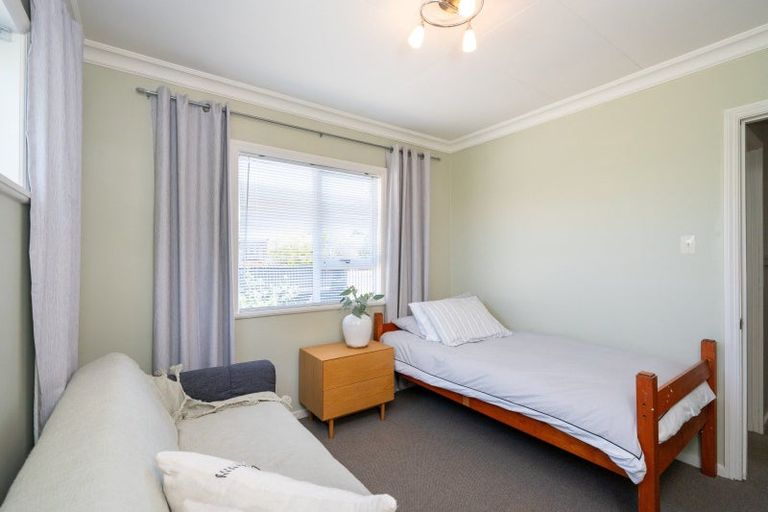 Photo of property in 2 Collison Terrace, Haumoana, 4102