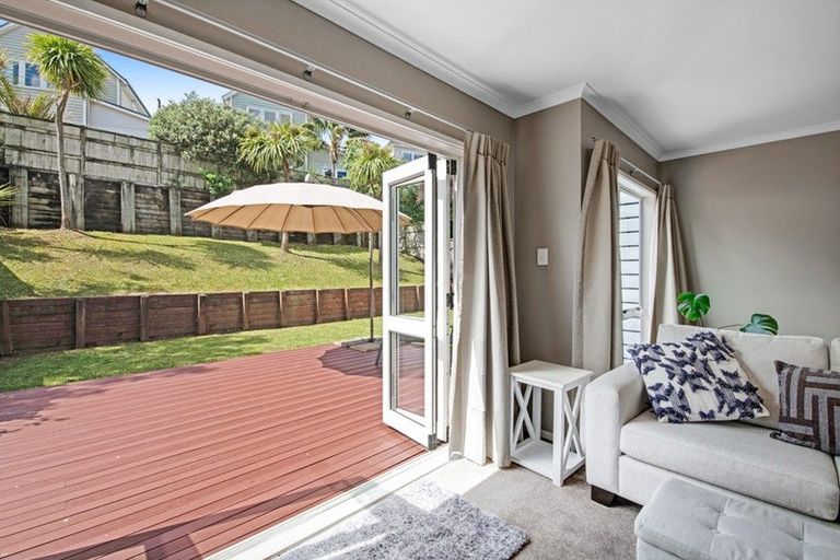Photo of property in 119 Parkview Drive, Gulf Harbour, Whangaparaoa, 0930