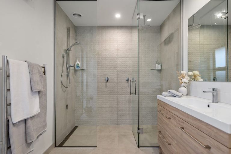 Photo of property in 22 Dray Place, Halswell, Christchurch, 8025