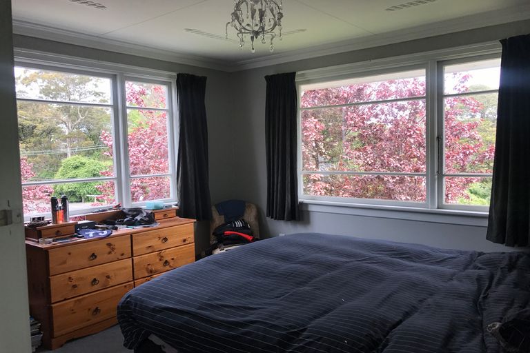 Photo of property in 230 Taieri Road, Wakari, Dunedin, 9010