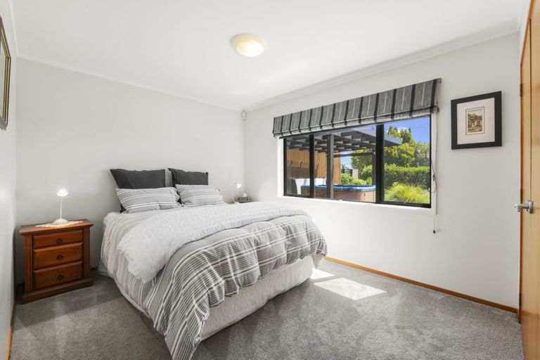 Photo of property in 42 Park Rise, Campbells Bay, Auckland, 0630