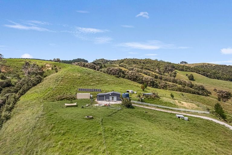 Photo of property in 70 Cameron Way, Makarau, Warkworth, 0873