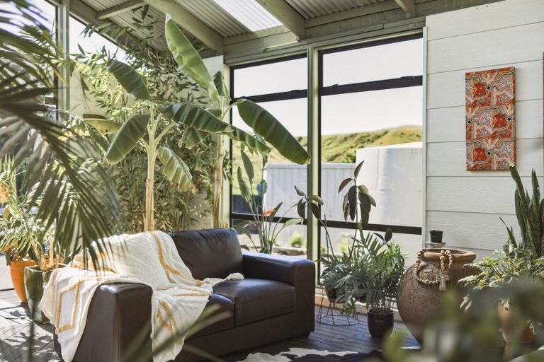 Photo of property in 43 Ngatarua Road, Putiki, Whanganui, 4500