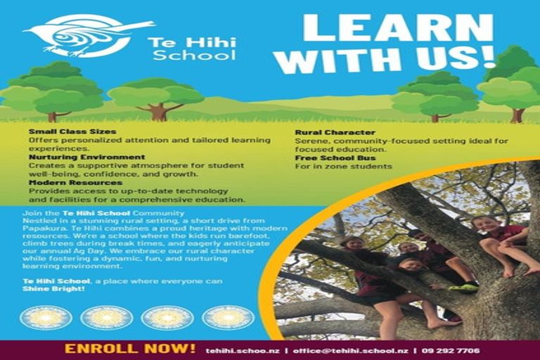 Photo of property in 14 Murray Grey Lane, Karaka, 2580