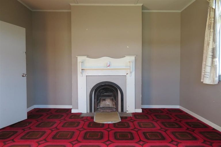 Photo of property in 143 Main Street, Mataura, 9712