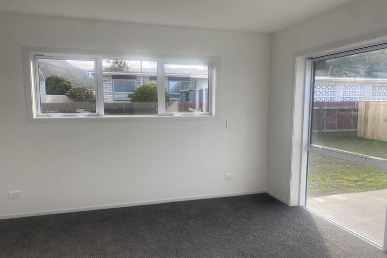 Photo of property in 32a Brandon Street, Featherston, 5710