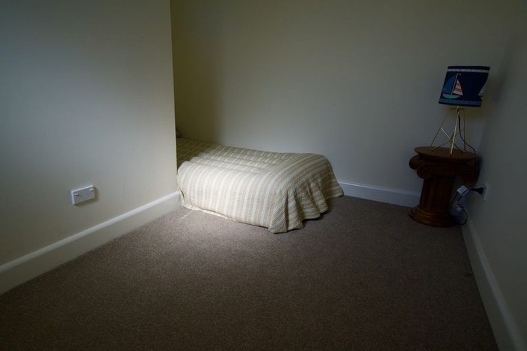 Photo of property in 23 Kowai Street, Leithfield, Amberley, 7481