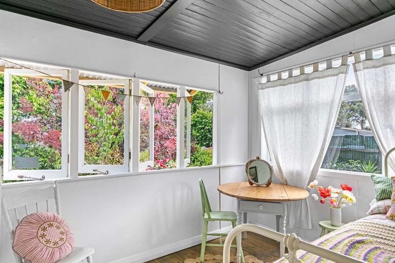 Photo of property in 518 Aberdeen Road, Te Hapara, Gisborne, 4010