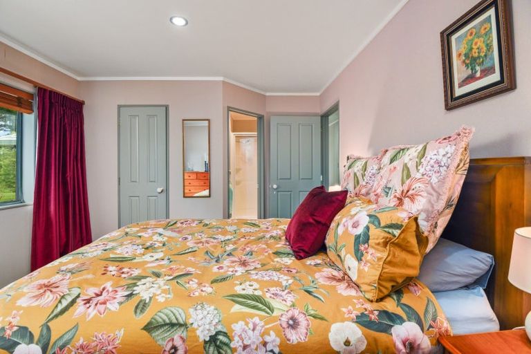 Photo of property in 56 Sharp Road, Hamurana, Rotorua, 3096