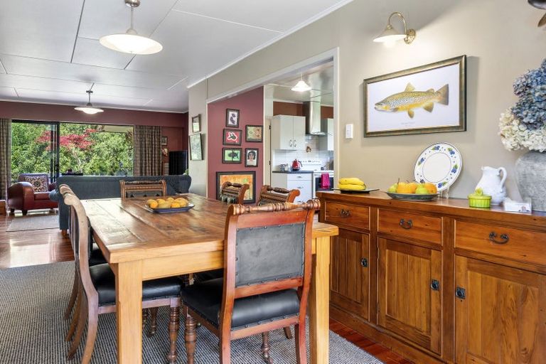 Photo of property in 11 Kokopu Street, Turangi, 3334