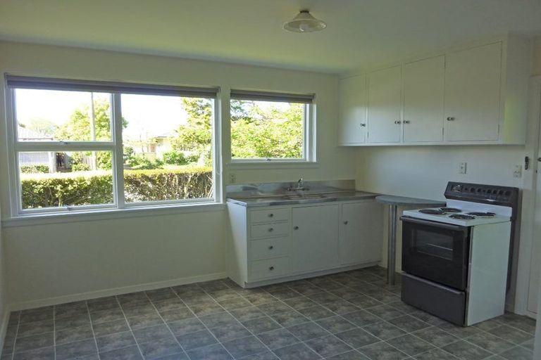 Photo of property in 1/25 Naseby Street, Merivale, Christchurch, 8014