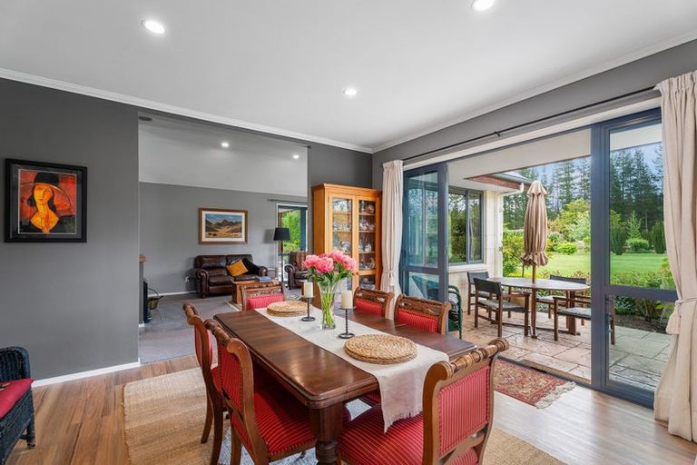 Photo of property in Spring Grove, 247a Bannockburn Road, Cromwell, 9384