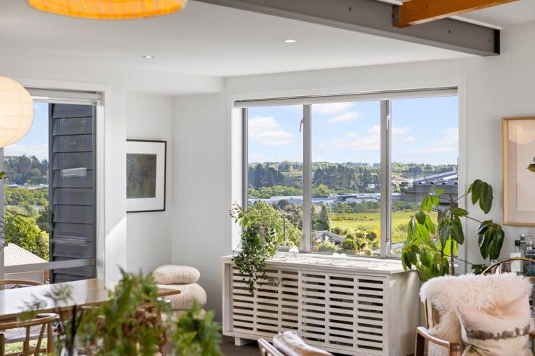 Photo of property in 16a Hall Street, Cambridge, 3434