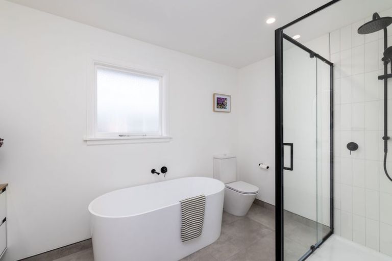 Photo of property in 9 Kilburn Street, Bishopdale, Christchurch, 8053